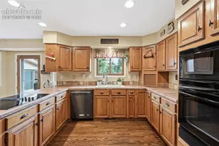 19340 Shadowood Dr, Monument, CO 80132 - Photo 25