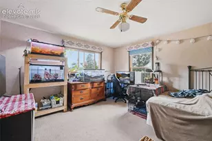 19340 Shadowood Dr, Monument, CO 80132 - Photo 33