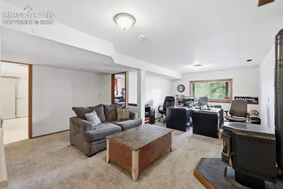 19340 Shadowood Drive, Monument, CO 80132 - Photo 39