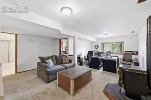 19340 Shadowood Dr, Monument, CO 80132 - Photo 39