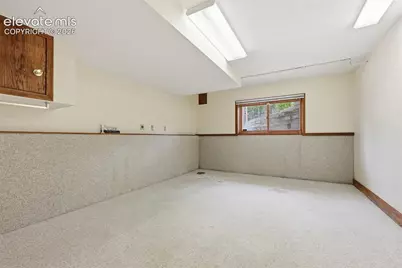 19340 Shadowood Drive, Monument, CO 80132 - Photo 35