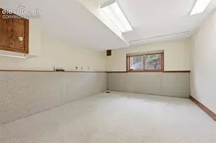 19340 Shadowood Dr, Monument, CO 80132 - Photo 35