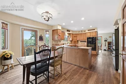 19340 Shadowood Drive, Monument, CO 80132 - Photo 23