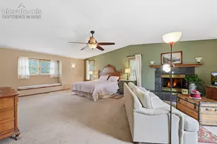 19340 Shadowood Dr, Monument, CO 80132 - Photo 27