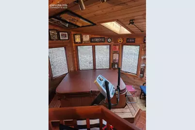 19340 Shadowood Drive, Monument, CO 80132 - Photo 21