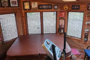 19340 Shadowood Dr, Monument, CO 80132 - Photo 21