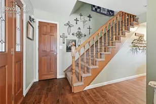19340 Shadowood Dr, Monument, CO 80132 - Photo 11