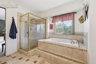 19340 Shadowood Dr, Monument, CO 80132 - Photo 29