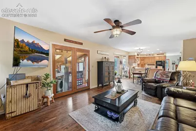 19340 Shadowood Drive, Monument, CO 80132 - Photo 19
