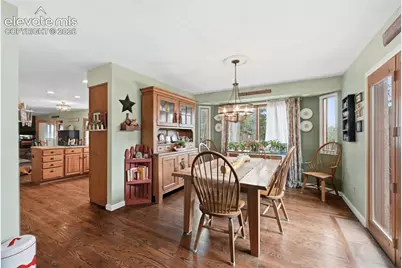 19340 Shadowood Drive, Monument, CO 80132 - Photo 15