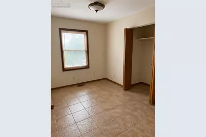 195 Spring Street, Palmer Lake, CO 80133 - Photo 9