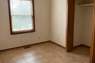 195 Spring St, Palmer Lake, CO 80133 - Photo 9