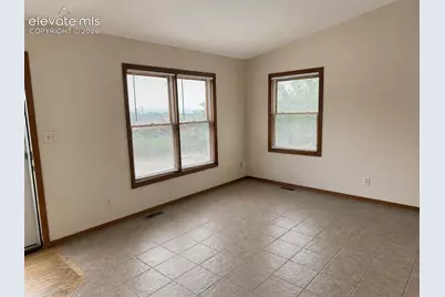 195 Spring Street, Palmer Lake, CO 80133 - Photo 3