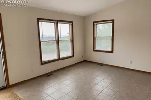 195 Spring St, Palmer Lake, CO 80133 - Photo 3