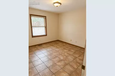 195 Spring Street, Palmer Lake, CO 80133 - Photo 7