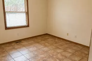 195 Spring St, Palmer Lake, CO 80133 - Photo 7