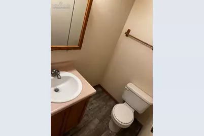 195 Spring Street, Palmer Lake, CO 80133 - Photo 11