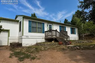 195 Spring St, Palmer Lake, CO 80133 - Photo 1