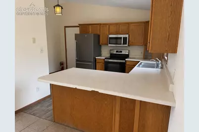 195 Spring Street, Palmer Lake, CO 80133 - Photo 5