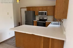 195 Spring St, Palmer Lake, CO 80133 - Photo 5