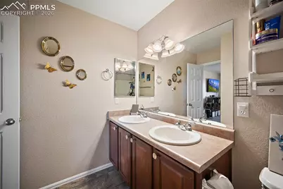 7478 Bentwater Drive, Fountain, CO 80817 - Photo 21