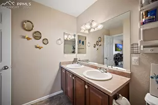 7478 Bentwater Dr, Fountain, CO 80817 - Photo 21