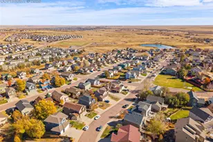 7478 Bentwater Dr, Fountain, CO 80817 - Photo 45