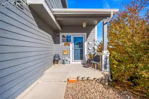 7478 Bentwater Dr, Fountain, CO 80817 - Photo 3
