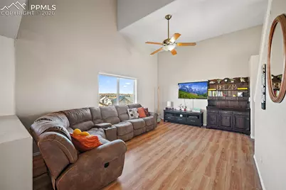7478 Bentwater Drive, Fountain, CO 80817 - Photo 5