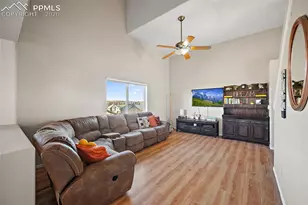 7478 Bentwater Dr, Fountain, CO 80817 - Photo 5
