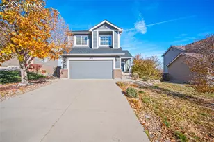 7478 Bentwater Dr, Fountain, CO 80817 - Photo 47
