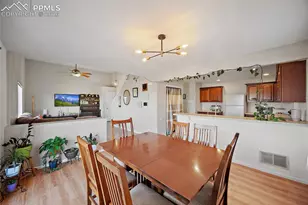 7478 Bentwater Dr, Fountain, CO 80817 - Photo 7