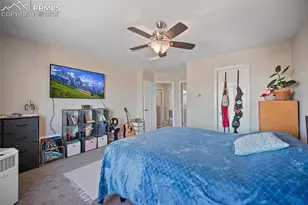 7478 Bentwater Dr, Fountain, CO 80817 - Photo 19
