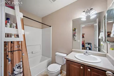 7478 Bentwater Drive, Fountain, CO 80817 - Photo 23