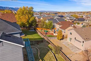 7478 Bentwater Dr, Fountain, CO 80817 - Photo 39