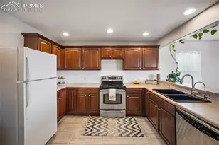 7478 Bentwater Dr, Fountain, CO 80817 - Photo 13