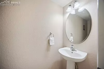 7478 Bentwater Drive, Fountain, CO 80817 - Photo 15