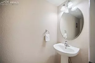 7478 Bentwater Dr, Fountain, CO 80817 - Photo 15