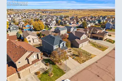 7478 Bentwater Drive, Fountain, CO 80817 - Photo 35