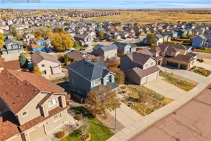 7478 Bentwater Dr, Fountain, CO 80817 - Photo 35