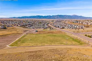7478 Bentwater Dr, Fountain, CO 80817 - Photo 41