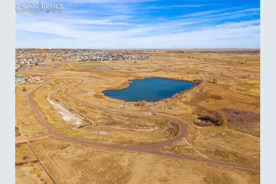 7478 Bentwater Drive, Fountain, CO 80817 - Photo 43