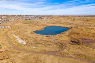 7478 Bentwater Dr, Fountain, CO 80817 - Photo 43