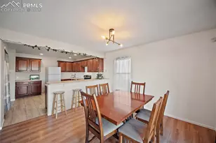 7478 Bentwater Dr, Fountain, CO 80817 - Photo 9