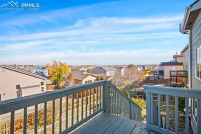 7478 Bentwater Drive, Fountain, CO 80817 - Photo 25