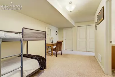 5545 Scout Ridge Trail, Cascade, CO 80809 - Photo 37