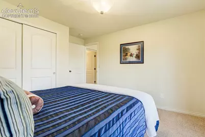 5545 Scout Ridge Trail, Cascade, CO 80809 - Photo 35