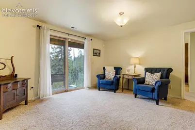 5545 Scout Ridge Trail, Cascade, CO 80809 - Photo 31