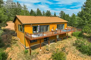 5545 Scout Rdg Trl, Cascade, CO 80809 - Photo 41