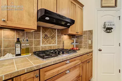 5545 Scout Ridge Trail, Cascade, CO 80809 - Photo 15